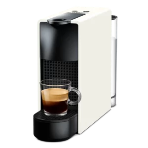 ESSENZA MINI