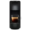 essenza_mini_-_black_-_front_1