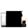 essenza_mini_-_black_-_side_1