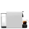 essenza_mini_-_silver_-_side_2.png