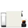 essenza_mini_-_white_-_side_2