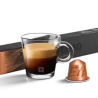 ethiopia_L.png