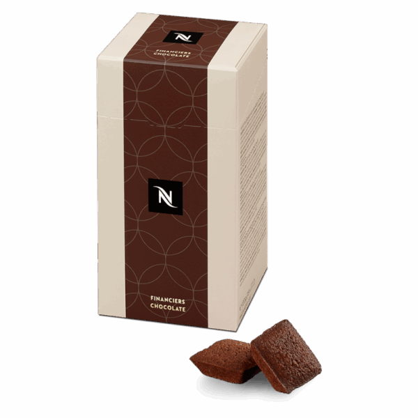 financiers_chocolate_800_800px
