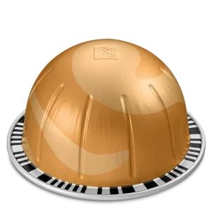 GOLDEN CARAMEL