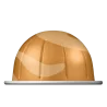 golden_caramel_-_front