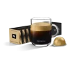 golden_caramel_-_sleeve