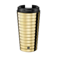 goldentravelmug_1