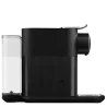 gran_lattissima_-_black_-_side