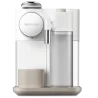 gran_lattissima_-_white_-_front_1