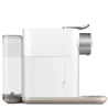 gran_lattissima_-_white_-_side_1