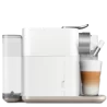 gran_lattissima_-_white_-_side_cup_1
