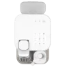 gran_lattissima_-_white_-_top_1