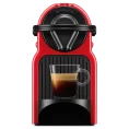 inissia_-_red_-_front_1