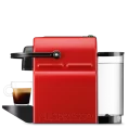 inissia_-_red_-_side_1