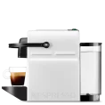 inissia_-_white_-_side