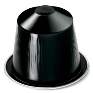 RISTRETTO