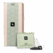 japanese_sencha_green_tea_L