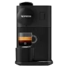 lattissima_one_-_black_-_front_1