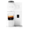 lattissima_one_-_white_-_front_1