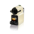 machine-a-cafe-nespresso-d40-inissia-eu2-vanille