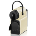 machine-a-cafe-nespresso-inissia-creme
