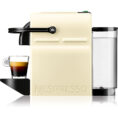 machine-a-cafe-nespresso-inissia-d40-1450-w-beige