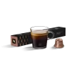 nocciola_-_sleeve