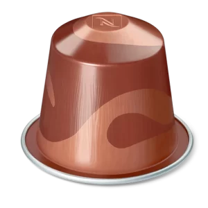 NOCCIOLA