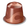 nocciola_capsule
