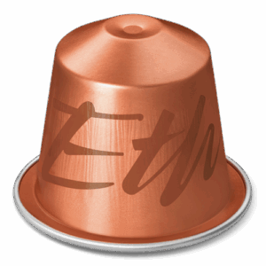 ETHIOPIA