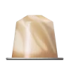 ol_chiaro_-_front