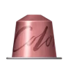 ol_colombia_-_front