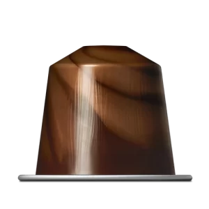 CORTO