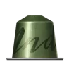ol_india_-_front