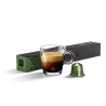 ol_india_-_sleeve