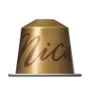 ol_nicaragua_-_front