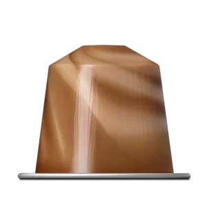 SCURO