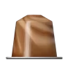 ol_scuro_-_front