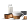 ol_scuro_-_sleeve
