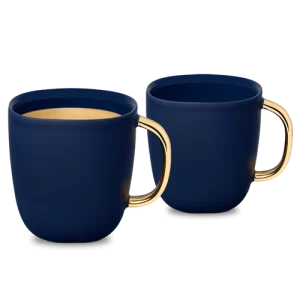 LUME MUG