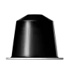 ristretto_italiano_-_front
