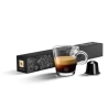 ristretto_italiano_-_sleeve