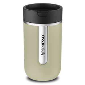 NOMAD TRAVEL MUG SMALL