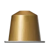 venezia_-_front_-_plain