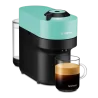 vertuo_pop_-_aqua_mint_2