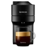 vertuo_pop_-_black_-_front