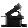 vertuo_pop_-_black_-_side_capsule