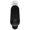 vertuo_pop_-_black_-_top