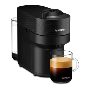 VERTUO POP BLACK