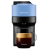 vertuo_pop_-_blue_-_front